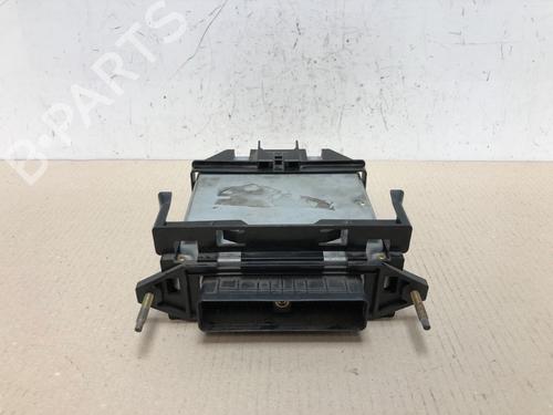 Used Engine control unit (ECU) Engine control unit (ECU) 15299189 15299189