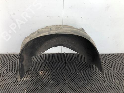 Hjulbue Hjulbue BMW X5 (F15, F85) xDrive 40e (313 hp) 37213324 37213324