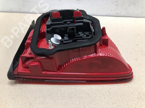 Right taillight VW TOURAN (1T3) 2.0 TDI | BP37214775C35 - Image 5