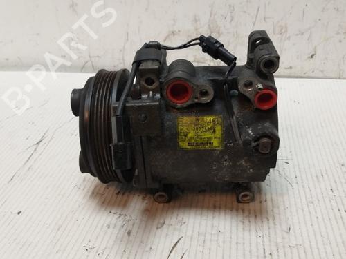 Used AC compressor AC compressor 15341560 15341560