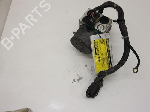 ABS pump NISSAN ALMERA I (N15) 1.4 | BP15297632M43 