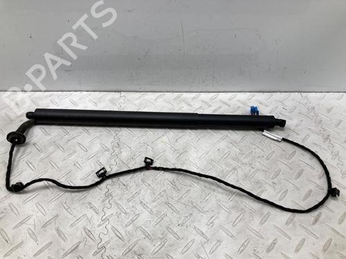 Used Tailgate lift support MERCEDES-BENZ B-CLASS Sports Tourer (W247) B 200 d (247.012) (150 hp) 22312357