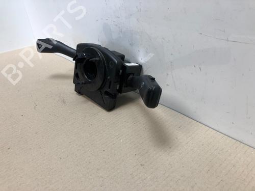 Steering column stalk AUDI A2 (8Z0) 1.4 | BP15535512I23 - Image 3