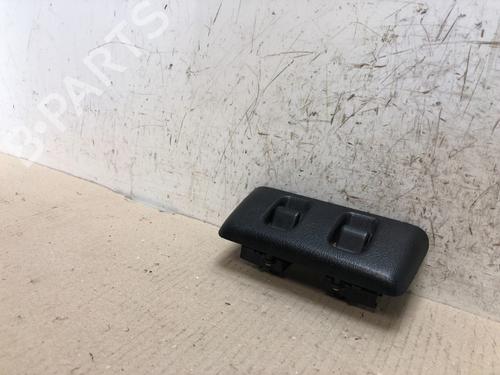 Switch ROVER 25 I Hatchback (RF) 1.4 16V | BP15534572I30 