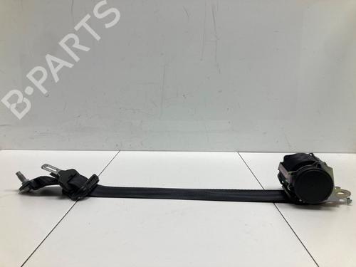 Used Rear left seatbelt Rear left seatbelt 26936269 26936269