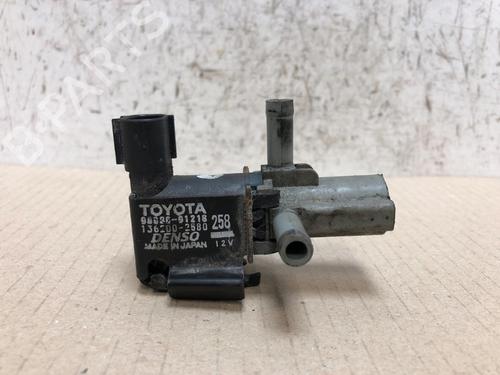 Used Electronic sensor Electronic sensor 16075436 16075436