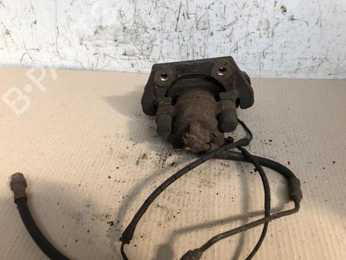 Right rear brake caliper BMW X5 (E53) 3.0 d | BP15299265M106 