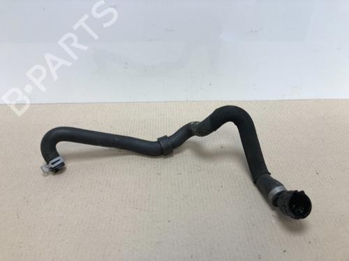 Used Pipe Pipe 16641258 16641258