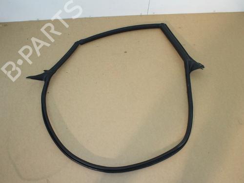 other-vw-santana-32b-16-td-1981-1982-1983-1984-1985-15324970 main image