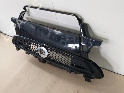 Grill SMART FORTWO Coupe (451) 1.0 (451.330, 451.334) | BP15345985C40 