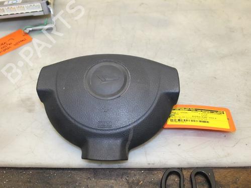 driver-airbag-daihatsu-cuore-vi-l251-l250_-l260_-10-2003-15302852 main image