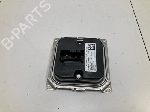 other-renault-clio-iv-grandtour-kh_-2012-2013-2014-2015-2016-2017-2018-2019-2020-2021-37208184 main image