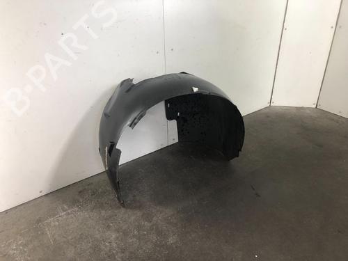 Hjulbue DODGE GRAND CARAVAN 3.8 | BP37212961C56 - Image 3