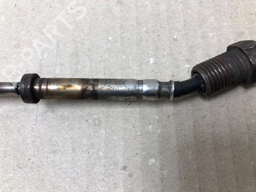 Electronic sensor OPEL VIVARO B Van (X82) 1.6 CDTI (05) | BP37212882M84 - Image 4