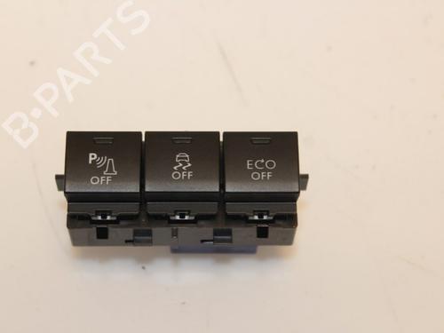 Used Switch Switch 15322454 15322454