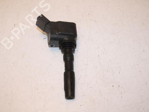 Ignition coil SEAT ARONA (KJ7, KJP) 1.0 TSI | BP15333838M94 