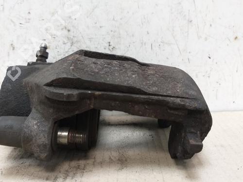 Left front brake caliper VW GOLF V (1K1) 1.4 16V | BP15533374M105 
