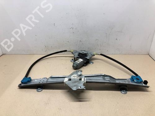 front-left-window-mechanism-renault-twingo-ii-cn0_-2007-37206331 main image