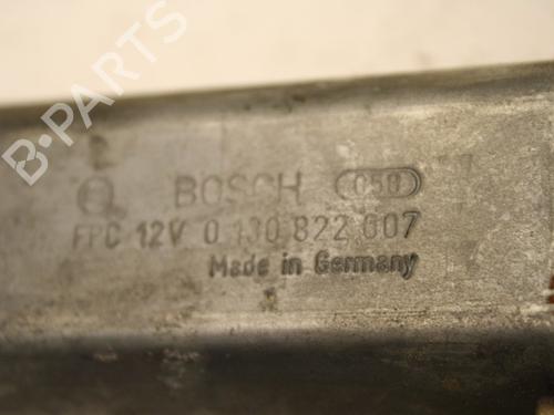 Used Electronic module Electronic module 15336360 15336360