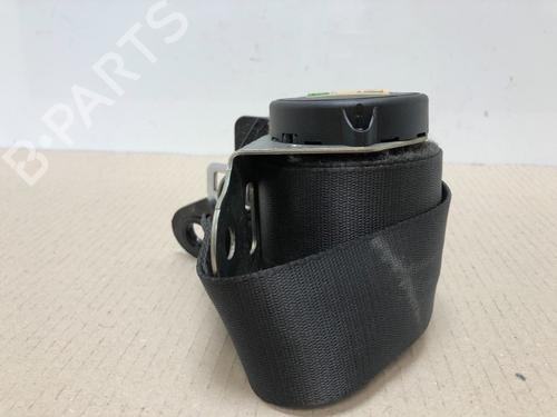 Rear right seatbelt MINI MINI (R50, R53) Cooper | BP16075564I28 