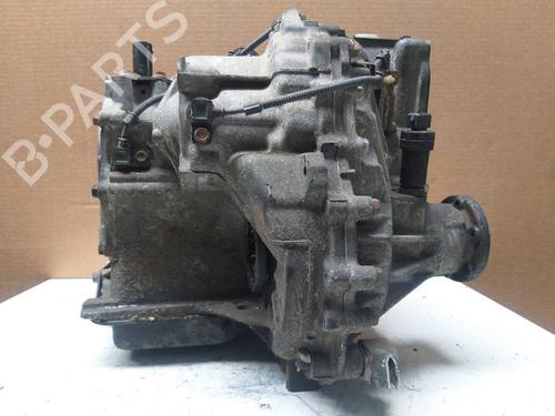 Gearbox VW LUPO I (6X1, 6E1) 1.4 16V | BP15315250M3 