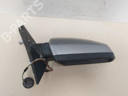 Right mirror BMW 5 (E60) 530 d | BP15343149C27 