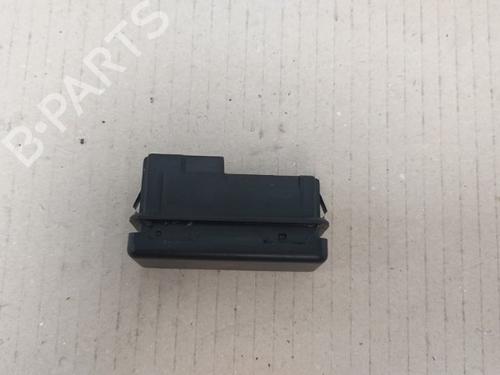 Warning switch BMW 5 Touring (E39) 520 i | BP15532551I22 