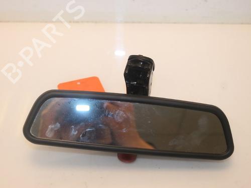 Used Rear mirror Rear mirror 15317045 15317045