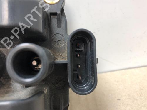 Ignition coil DACIA SANDERO 1.2 16V | BP37212730M94 - Image 4