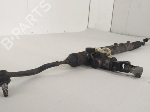 Steering rack MERCEDES-BENZ A-CLASS (W168) A 160 (168.033, 168.133) | BP16064465M22 