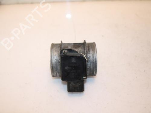 Used Mass air flow sensor Mass air flow sensor 15767282 15767282