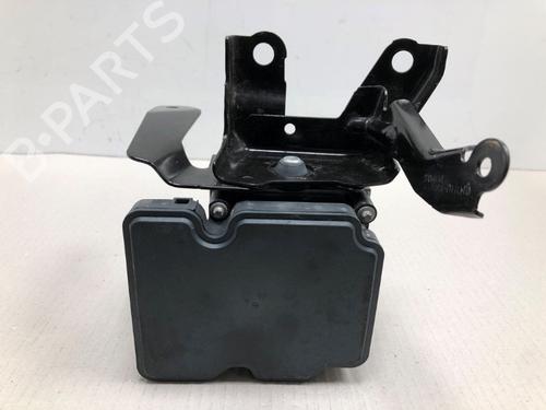 ABS pump TOYOTA AYGO (_B4_) 1.0 VVTi (KGB40) | BP37209404M43 - Image 5