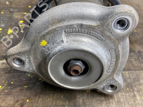 Right front shock absorber MERCEDES-BENZ A-CLASS (W177) A 220 (177.044) | BP37210731M17  - Image 8