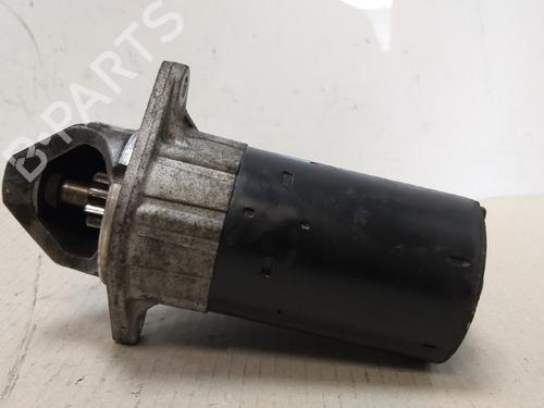 Used Starter Starter 15342813 15342813