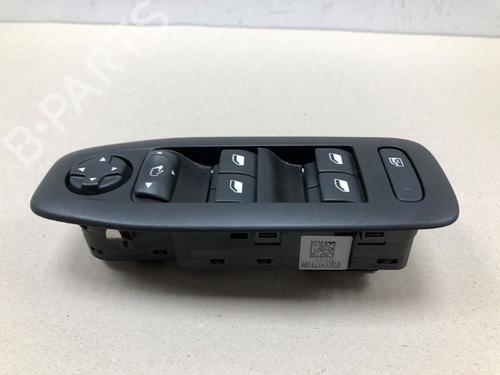 Switch PEUGEOT 2008 I (CU_) 1.2 THP 110 / PureTech 110 | BP37208137I30 - Image 2