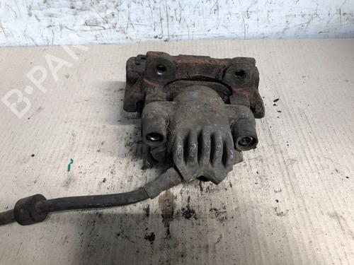 Left rear brake caliper BMW 5 Touring (E39) 525 tds | BP15299200M107 