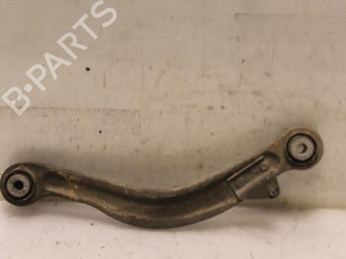 Used Right rear suspension arm MERCEDES-BENZ E-CLASS (W212) E 350 BlueTEC (252 hp) 15335072