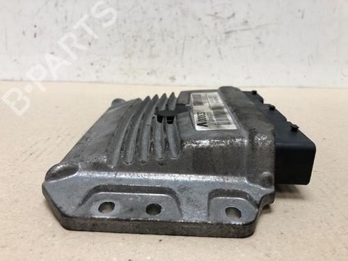 Engine control unit (ECU) BMW 3 (E46) 318 i | BP15536978M57 