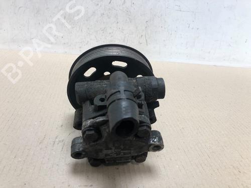 Steering pump VW GOLF IV (1J1) 1.9 TDI | BP15735998M99 