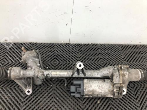 Steering rack MERCEDES-BENZ VITO Van (W447) 114 CDI 4x4 (447.601, 447.603, 447.605) | BP16570671M22 