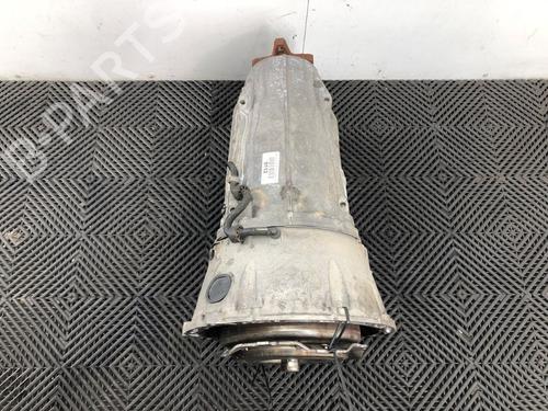 Gearbox MERCEDES-BENZ VITO Tourer (W447) 116 CDI (447.701, 447.703, 447.705) | BP37214931M3 - Image 3
