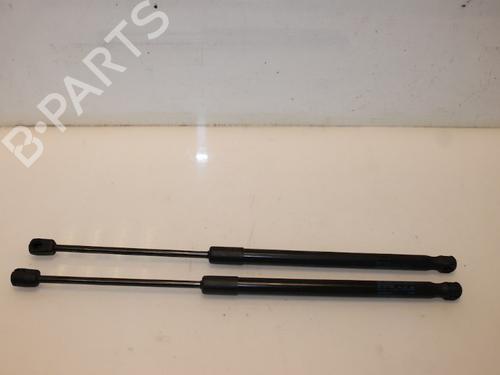 Used Tailgate lift support VW SCIROCCO III (137, 138) 2.0 TDI (184 hp) 15318506