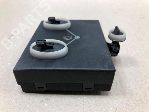 Electronic module AUDI A3 Limousine (8VS, 8VM) 1.5 TFSI | BP37204064M83 - Image 2