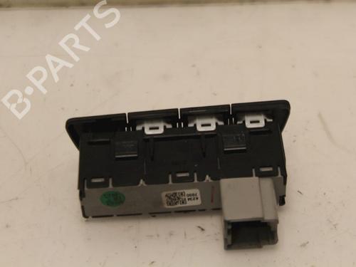 Switch OPEL KARL (C16) 1.0 | BP15335339I30 - Image 2