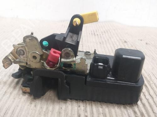 Used Front right lock Front right lock 15532137 15532137