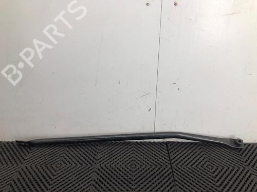 Used Anti roll bar Anti roll bar 37212026 37212026