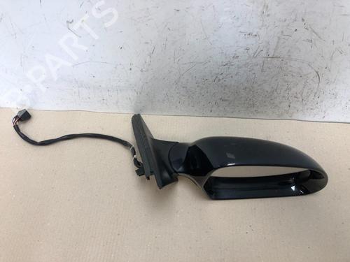 Right mirror AUDI A4 B8 Avant (8K5) 2.0 TFSI | BP15343540C27 