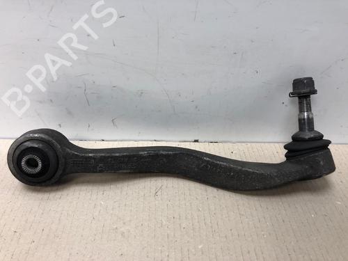 Left front suspension arm BMW 6 (E63) M | BP37206153M12 - Image 2
