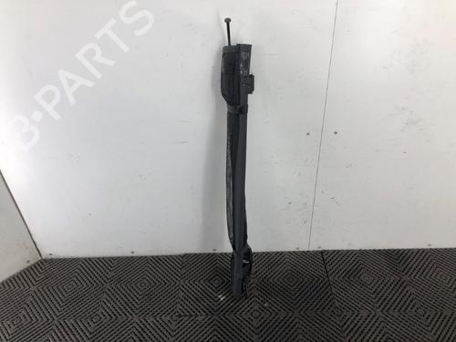 Lastrumsadskiller BMW iX (I20) xDrive 40 | BP37205518I36 - Image 2