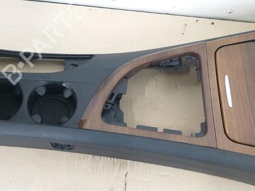 Middle console BMW 1 (E87) 116 i | BP15342410I22 